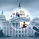 The NLRB Under Scrutiny by Businesses and States: Where Those Challenges Stand