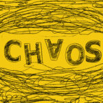 The ‘New’ NLRB’s First Published Decision Is All About Warding Off More No-Quorum Dilemmas
