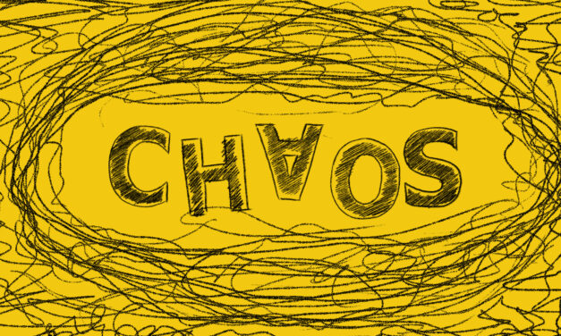 The ‘New’ NLRB’s First Published Decision Is All About Warding Off More No-Quorum Dilemmas