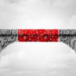 The Infrastructure Gap: Why Fortune 500 Companies Spend Less on Labor Relations Than You Do