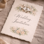 When a Union Decides a Wedding Is Fair Game