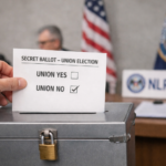 Secret Ballots, State Incentives, and Labor Law Reform