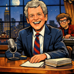 Top 10 Things Union Members Are Rarely Told Up Front