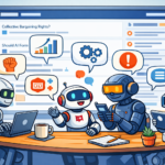 AI Bots Talking Unions? This Might Be Nothing. It’s Still Fascinating.