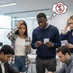 What Unions Hope You Won’t Notice About What This BLS Report Shows On Wages