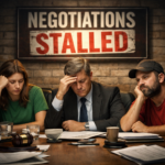 𝐏𝐫𝐨𝐠𝐫𝐞𝐬𝐬𝐢𝐯𝐞 𝐁𝐫𝐚𝐧𝐝𝐬, 𝐏𝐫𝐨𝐥𝐨𝐧𝐠𝐞𝐝 𝐁𝐚𝐭𝐭𝐥𝐞𝐬: 𝐓𝐡𝐞 𝐔𝐧𝐢𝐨𝐧 𝐖𝐢𝐧𝐬 𝐓𝐡𝐚𝐭 𝐃𝐢𝐝𝐧’𝐭 𝐃𝐞𝐥𝐢𝐯𝐞𝐫