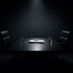 REI: Impasse Is Not the Breakdown. It’s the Move.