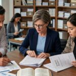 Two Major Workforce Classification Shifts That Employers Can’t Afford To Miss