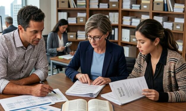 Two Major Workforce Classification Shifts That Employers Can’t Afford To Miss