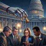 The $30 Gambit: How Unions Use Legislatures To Do What They Can’t At The Bargaining Table