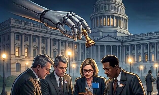 The $30 Gambit: How Unions Use Legislatures To Do What They Can’t At The Bargaining Table