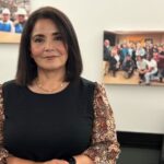 Who Is Kim Cordova, The Controversial UFCW Leader Behind The JBS Meatpacking Strike?