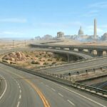 A Road to Nowhere: How the Biden NLRB Failed to Bury <em>Ex-Cell-O</em>