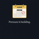 The Teamsters Have Been Projecting Strength: Evidence Is Starting to Diverge