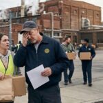 Three Teamsters Tales Of Woe And More: When Union Wins Become Layoff Notices