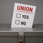 A Decertification Effort Narrowly Failed. The Petitioner Isn’t Done Yet.