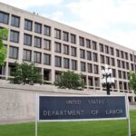 Mixed Bag At The DOL: Pro-Employer Rules Amid Setbacks And Internal Turmoil