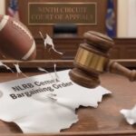 The Ninth Circuit Finally Returned To <em>Cemex</em>… And Punted