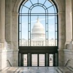 The Third Vote Is Coming: Which Cases Are Likely To Be Overturned By The NLRB’s Shifting Majority?