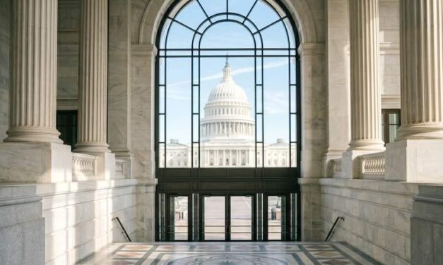 The Third Vote Is Coming: Which Cases Are Likely To Be Overturned By The NLRB’s Shifting Majority?