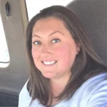 The Left of Boom Show | Understanding Employee Motivations to Join a Union