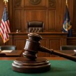 A Joint Employer Fight Will Head From The NLRB To Court: What Employers Should Watch