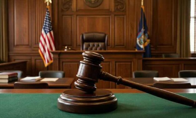 A Joint Employer Fight Will Head From The NLRB To Court: What Employers Should Watch