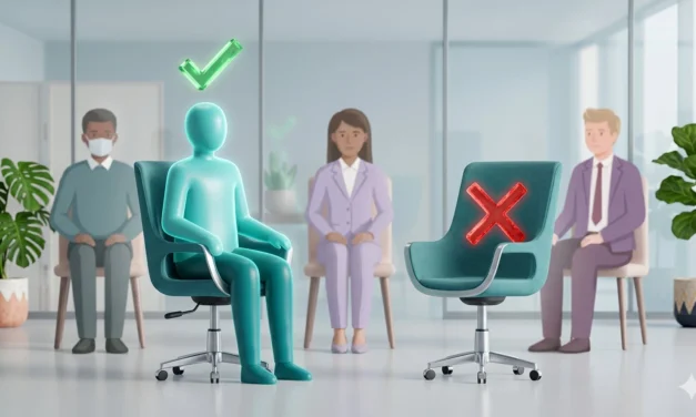 Hiring and Onboarding After a Union Election