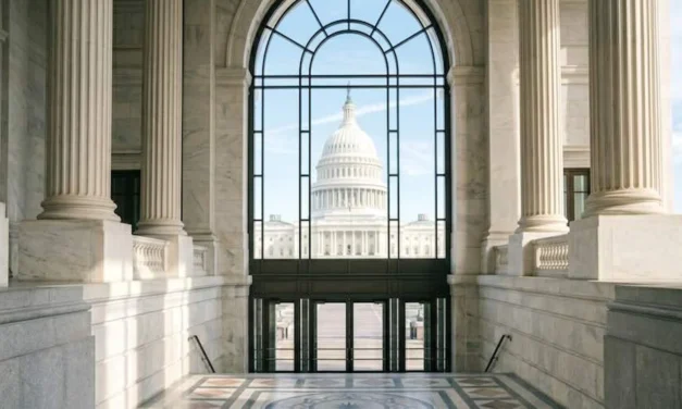 The NLRB’s 10(j) Injunction Saga Is One More Headache That The Post-Abruzzo Board Doesn’t Want