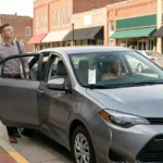 Sectoral Bargaining Strikes Again: How Will Massachusetts Rideshare Drivers Fare After Unionization?