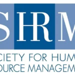In the News | Kimberly Ricci Published On SHRM About Work/Life Integration