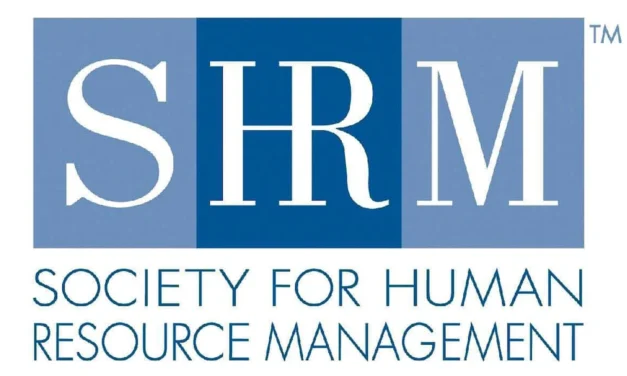 In the News | Phil Wilson Tells SHRM Why the Faster Labor Contracts Act Gets It Wrong