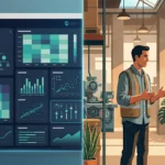 Unions Are Building Workforce Intelligence. Are Employers Ready?
