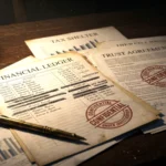 The Boilermakers Convictions: A Union Corruption Case for the Ages
