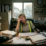 Why Small Employers Are Paying The Highest Price For The Abruzzo-Era ULP Backlog