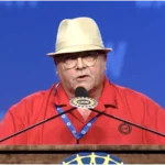 The UAW Monitor’s Latest Report Confirmed Everything Rich Boyer Has Been Saying About Shawn Fain