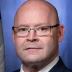 Teamsters Fact vs. Fiction: Sean O’Brien’s Hypocrisy Hits