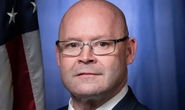 Teamsters Fact vs. Fiction: Sean O’Brien’s Hypocrisy Hits