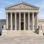 The Supreme Court Overturned Humphrey’s Executor: What It Means For The NLRB