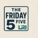 Friday Five: ‘Captive Audience Ban’ Laws, UAW Fallout, And A Major Union Loss