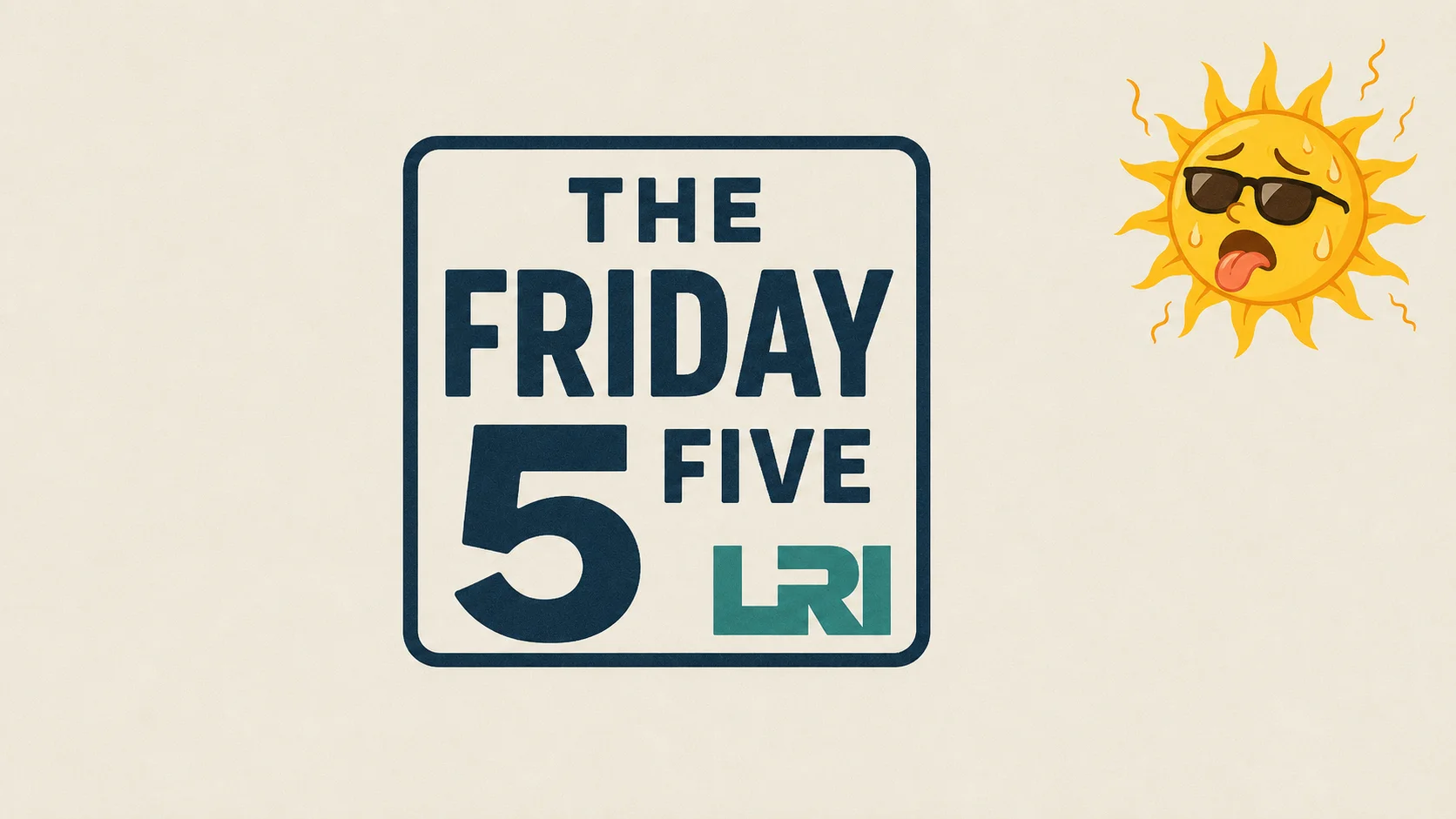 Friday Five: Friday Five: ‘Captive Audience Ban' Laws, UAW Fallout, And A Major Union Loss