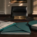 2026 NLRB And Labor Law Changes: 3 Employer Developments