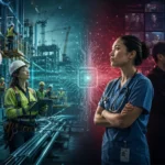 Unions and AI: Why the Labor Movement Is Split