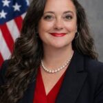 Carey’s NLRB Memo 26-04 Roadmap: What’s Coming