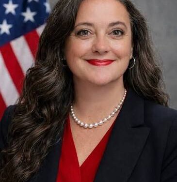 Carey’s NLRB Memo 26-04 Roadmap: What’s Coming