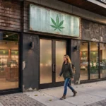 Beyond Cannabis: What A Labor Peace Agreement Ruling Can Mean For Other Industries