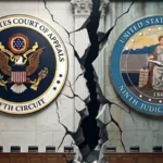 Challenging the NLRB’s Constitutionality? Red Rock Shows Why Venue Still Matters
