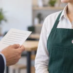 Can Employer Dress Codes Limit Union Insignia