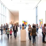 Is The UAW Plotting A Coordinated Museum Workers Strike? Sure Looks Like It