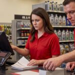 Why Is The AutoZone Union Campaign Receiving So Much Attention?